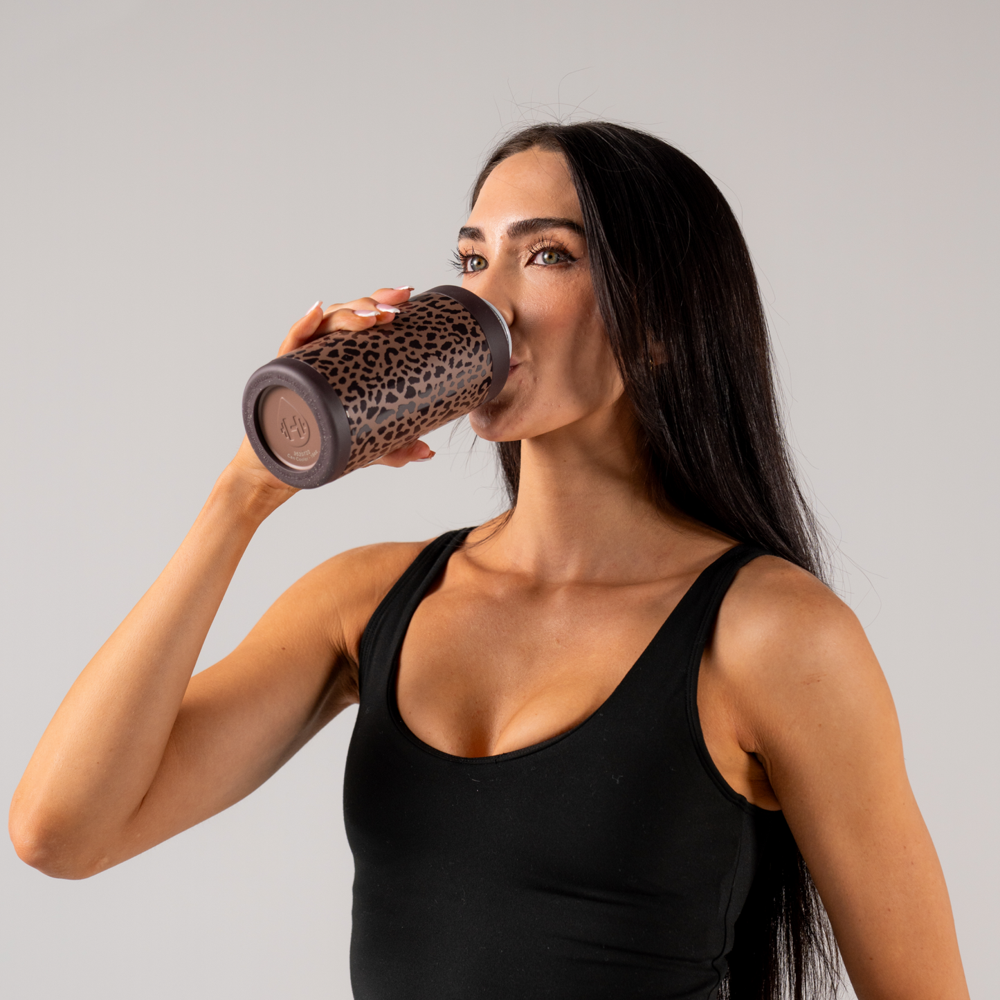 brown-leopard-y8 16ozCan-BrownLeopard-WPI-7.png