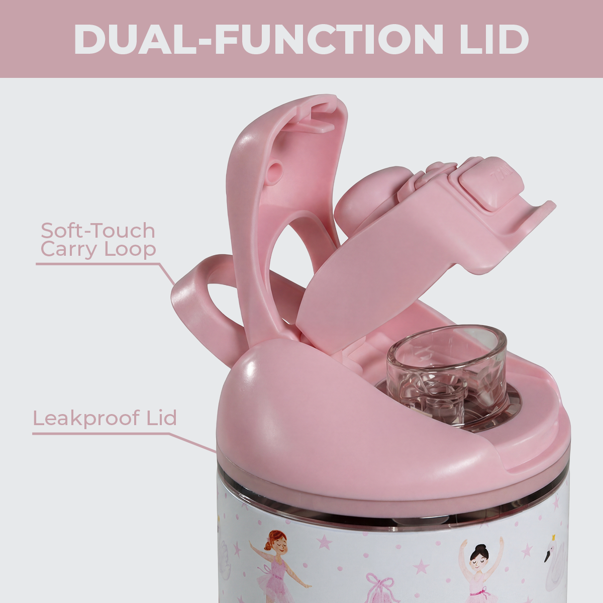 ballerina-v3 Ease14-Ballerina-WPI-6.png