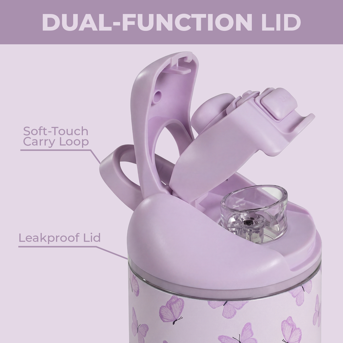 flutter-d3 Ease14-Flutter-WPI-6_8661ae31-3afa-4f5d-a0e3-ffa788f2d9fe.png