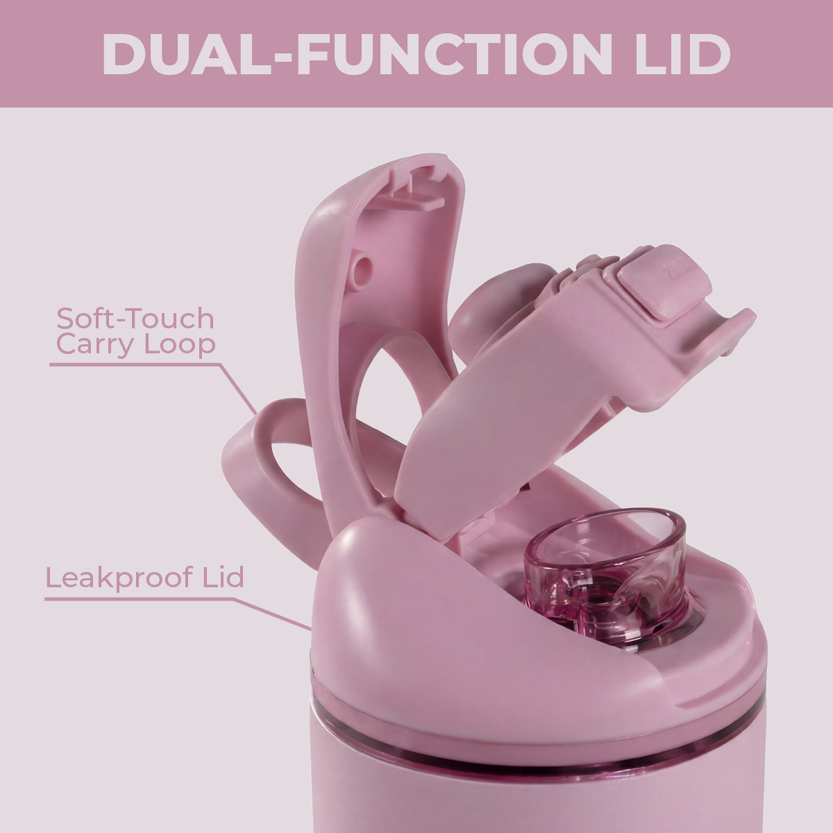 sweet-pea-h8 Ease24-Sweetpea-WPI-6.png