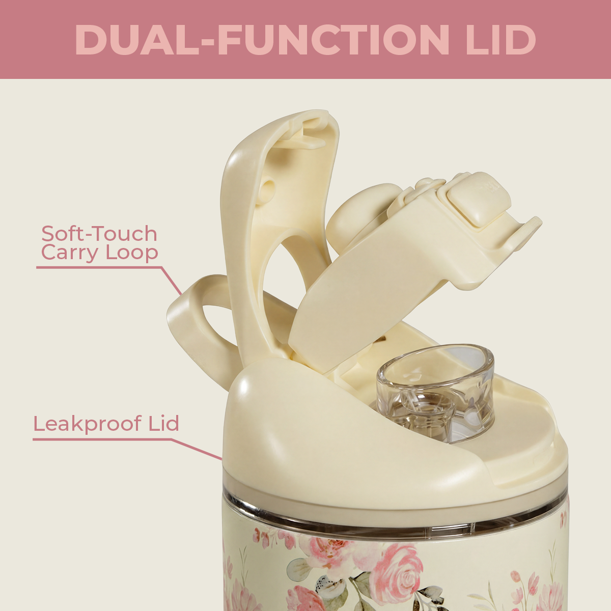keepsake-u9 Ease24-Tulip-WPI-6.png