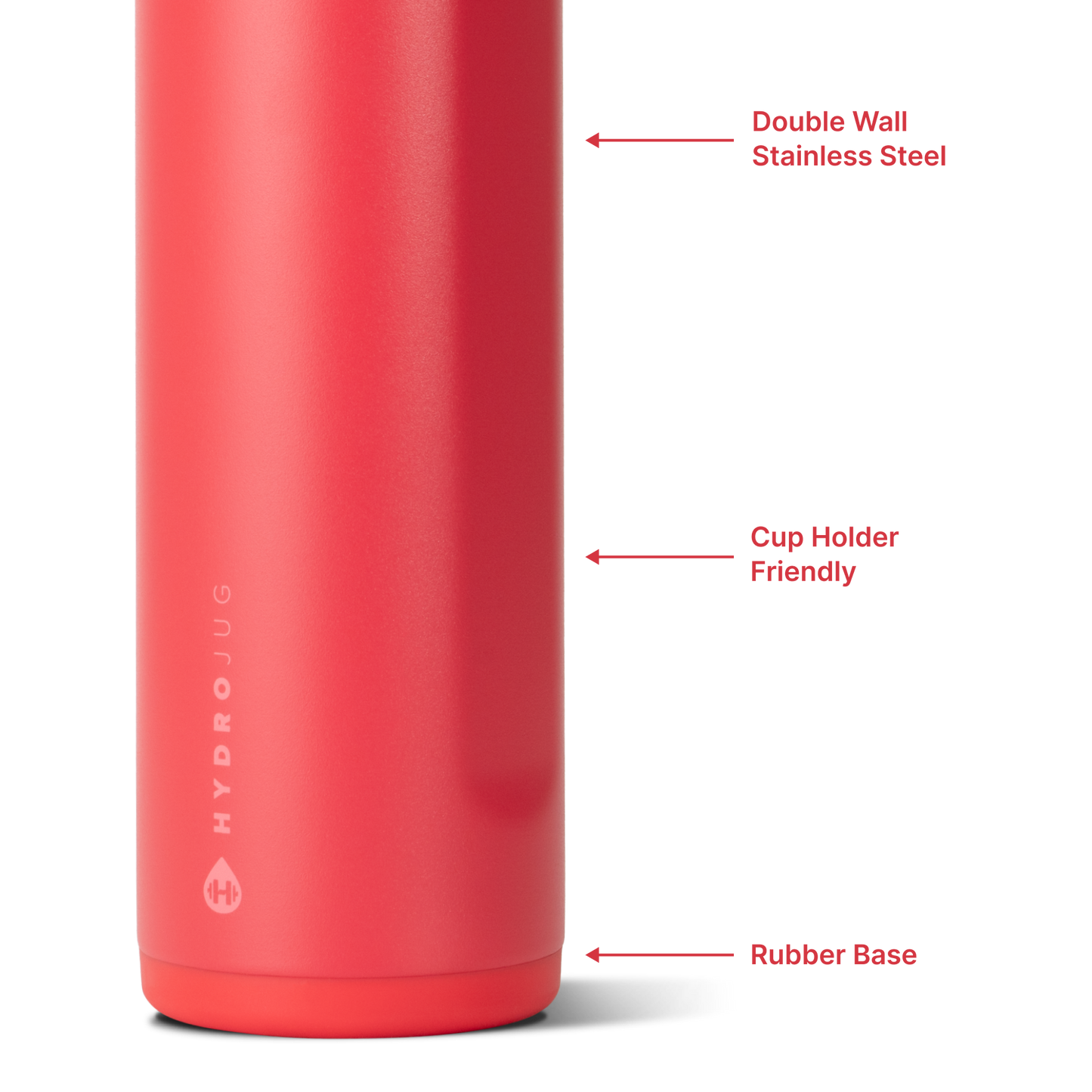 fruit-punch-b2 Ease32-FruitPunch-4WPI_9ac34342-2d1a-4fbd-9edb-887ab517427c.png