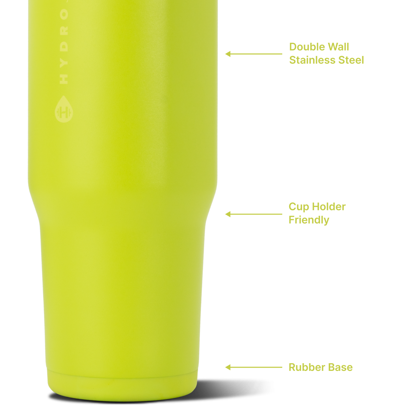 lemon-lime-o8 Ease32-LemonLime-4WPI_14a7cc03-8ca0-475d-a4d9-1abc790f059c.png