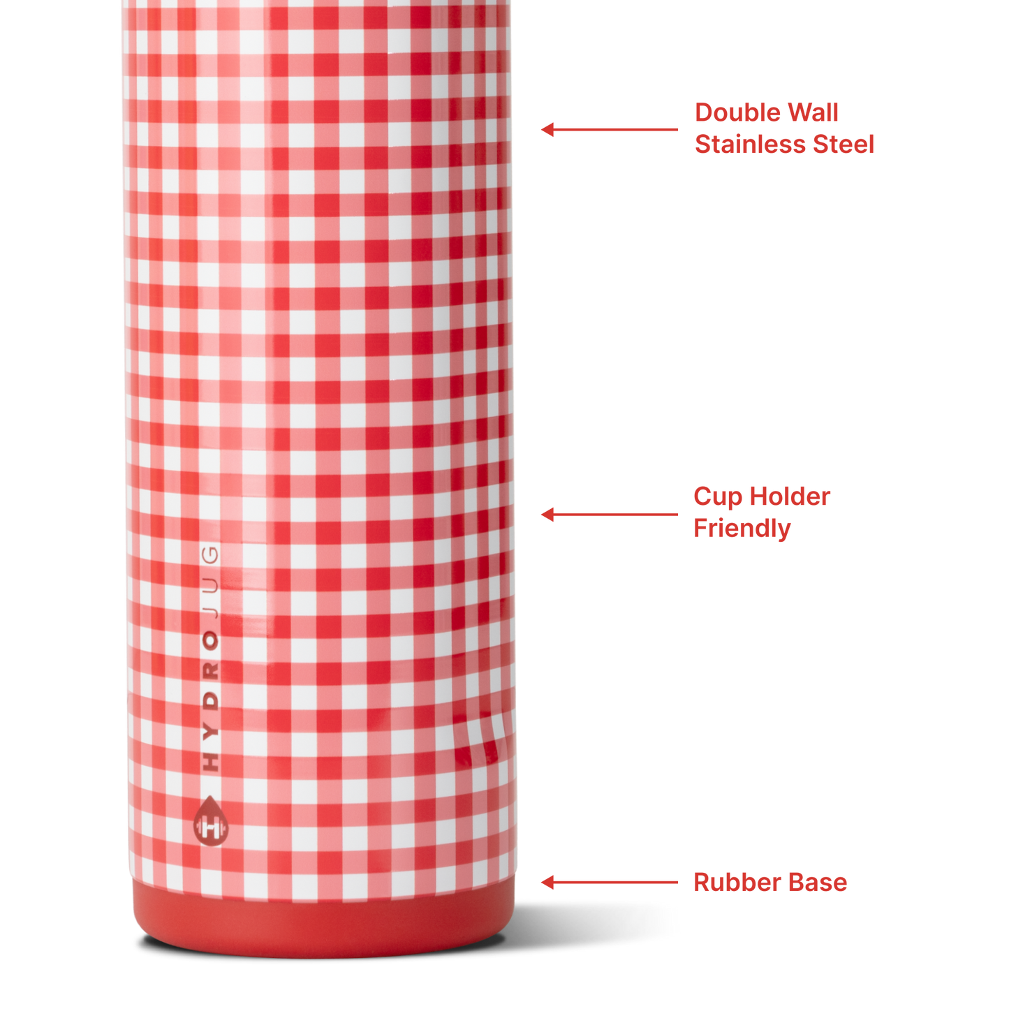 summer-picnic-n1 Ease32-SummerPicnic-4WPI_1229bfa9-b01c-416f-931b-f4a62a158529.png