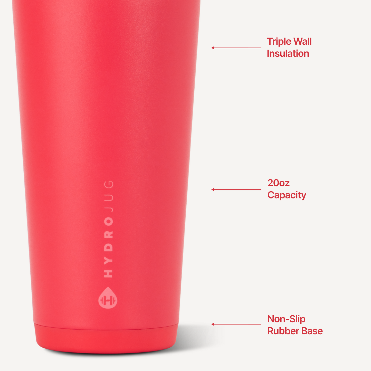 fruit-punch-u8 EverydayTumbler20-FruitPunch-3WPI.png