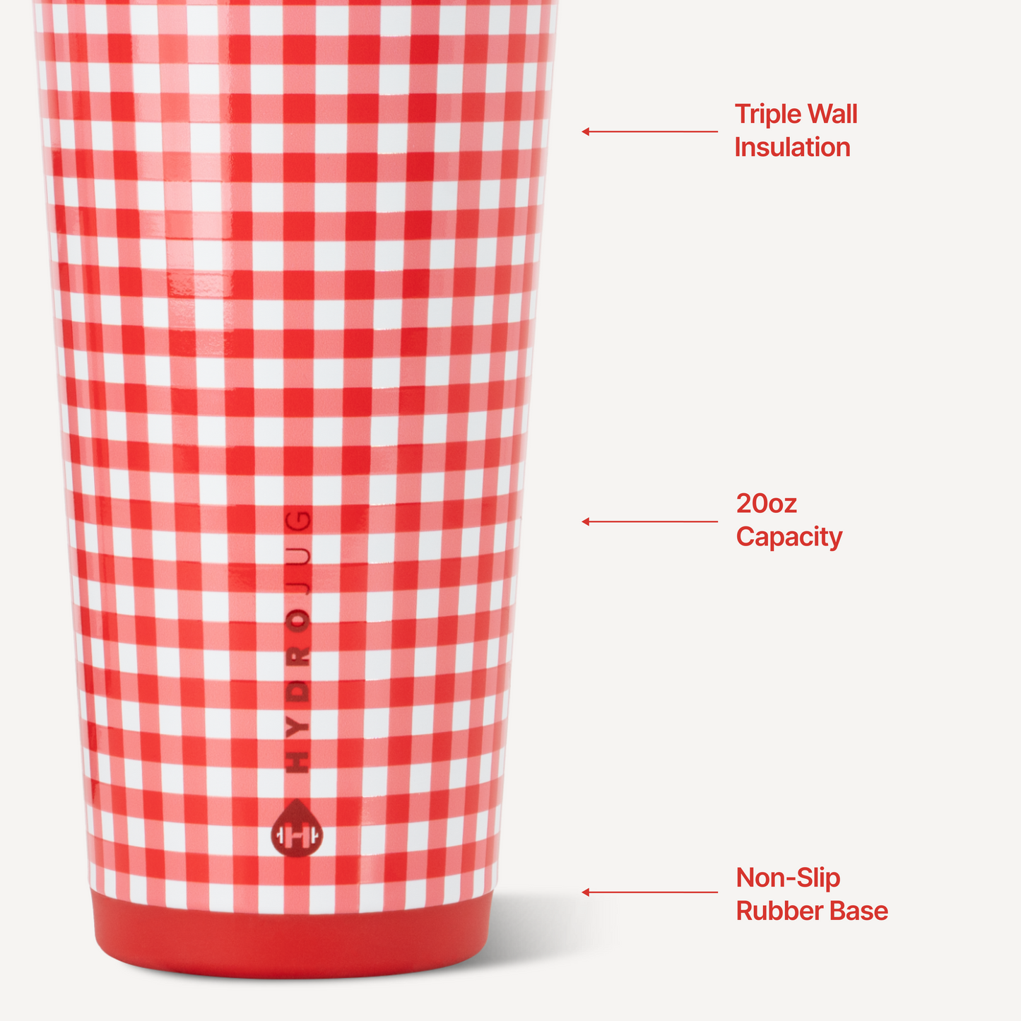 summer-picnic-j9 EverydayTumbler20-SummerPicnic-3WPI.png
