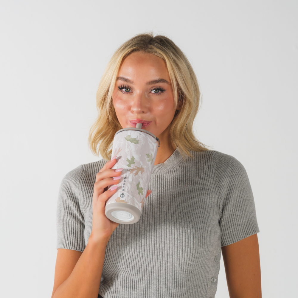 camo-s4 EverydayTumbler20oz-Camo-1.png