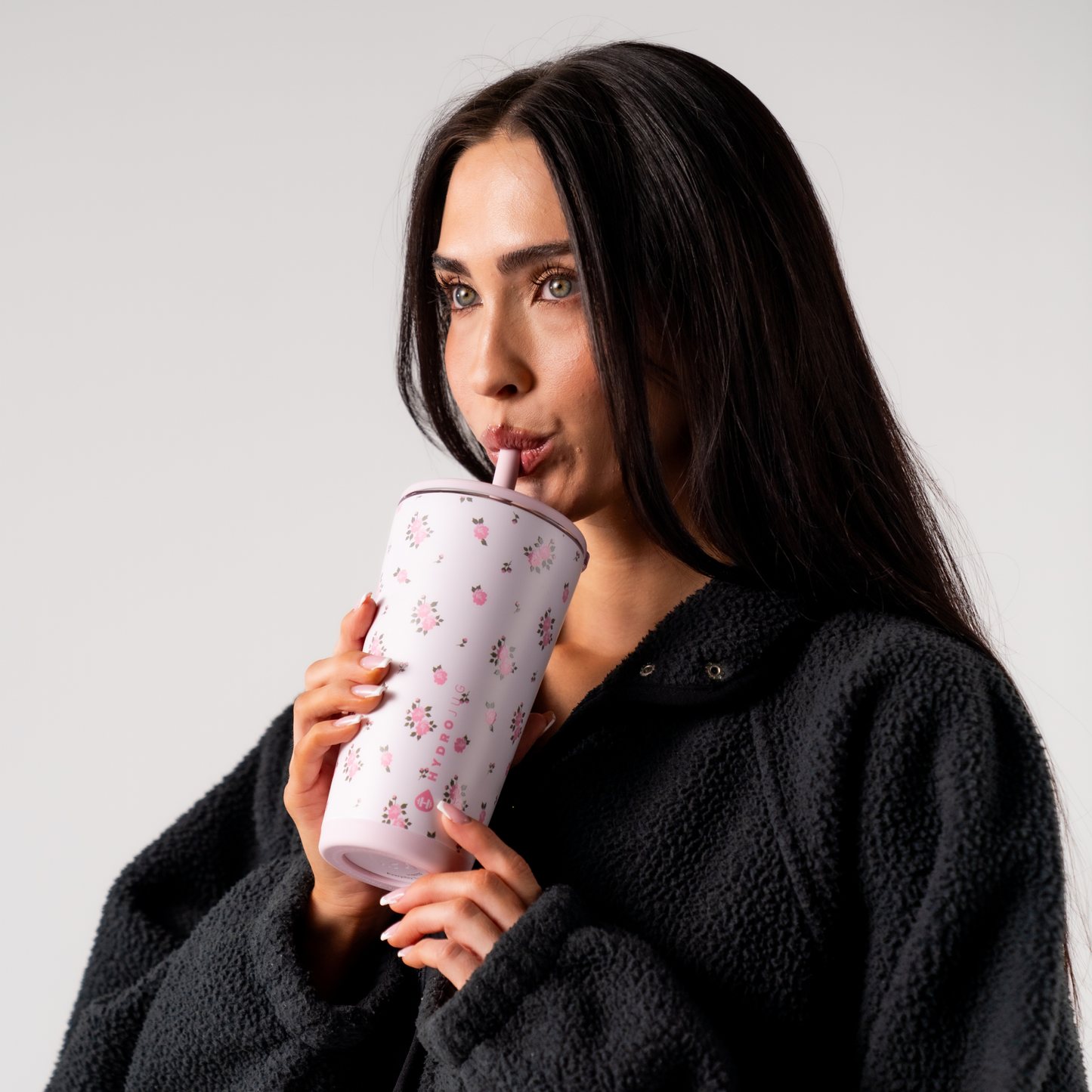 wildrose-k6 EverydayTumbler20oz.-Wildrose-WPI-5.png
