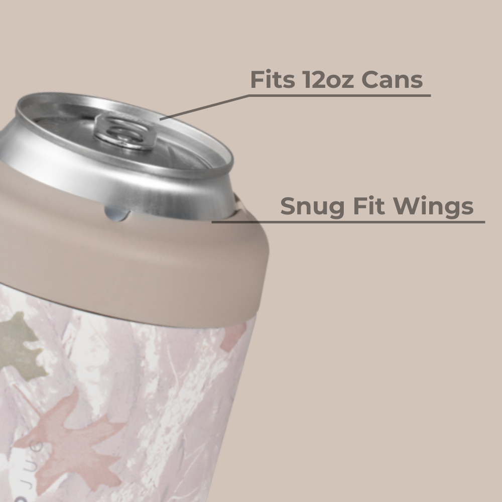 camo-z5 RegCan-Camo6-WPI.png