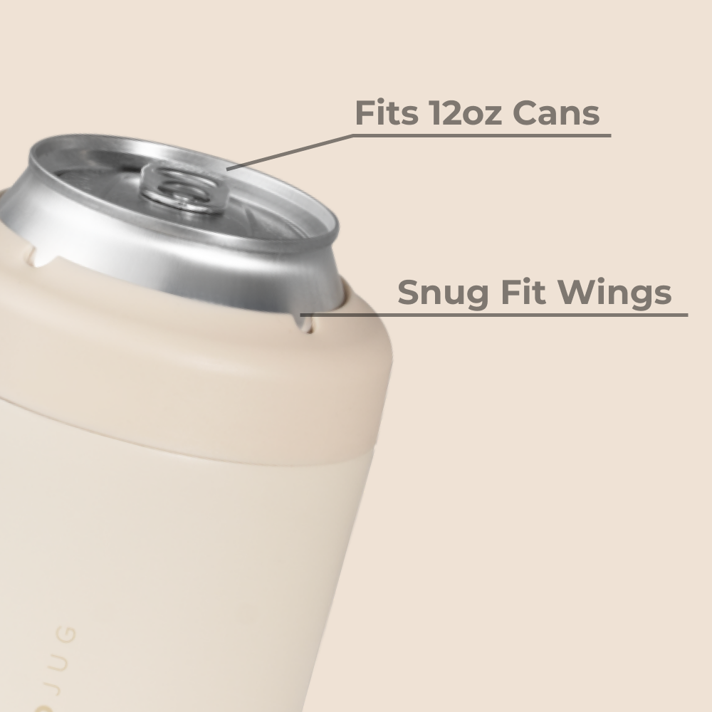 cream-h9 RegCan-Cream6-WPI.png