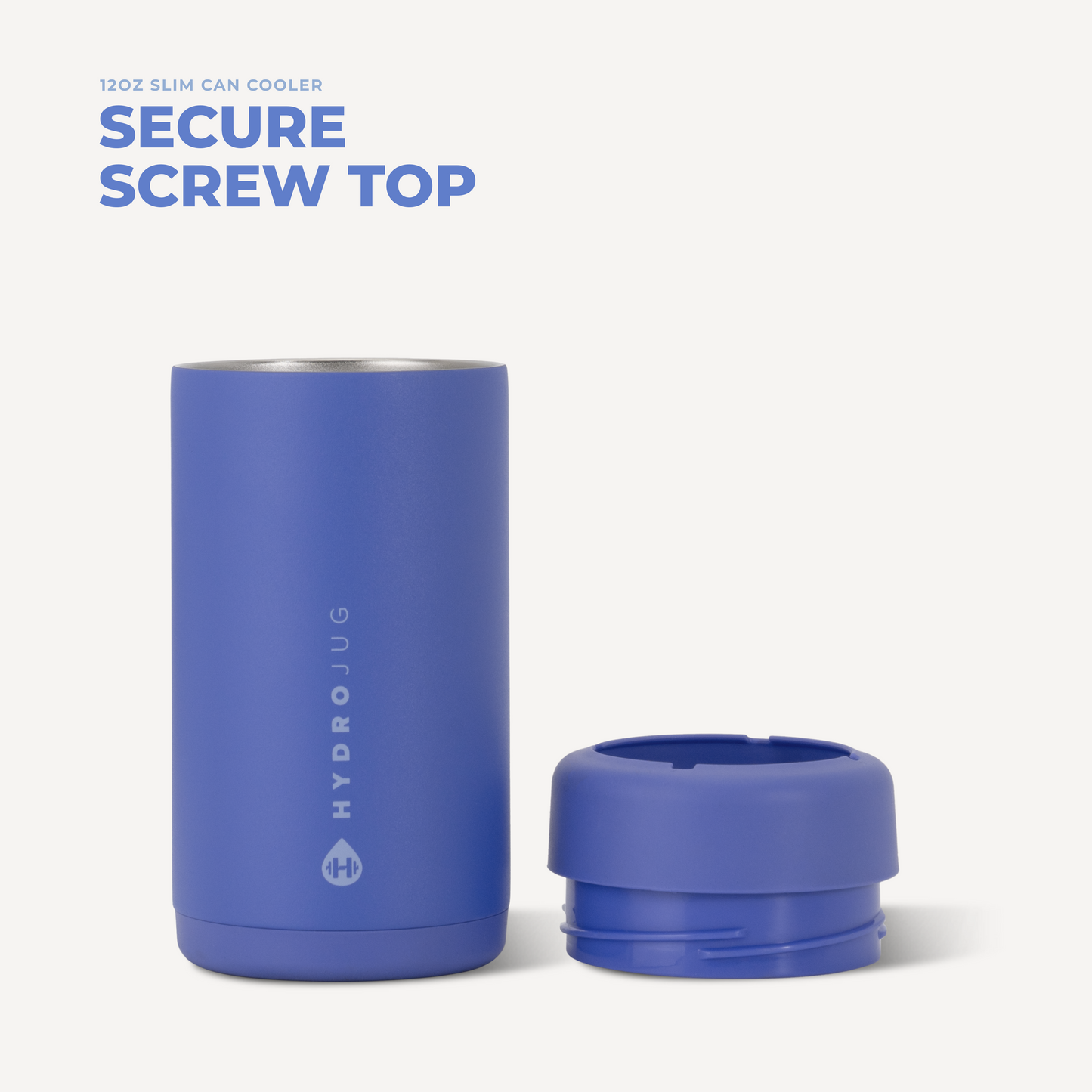 berry-pop-w4 SlimCan-BerryPop-2WPI.png