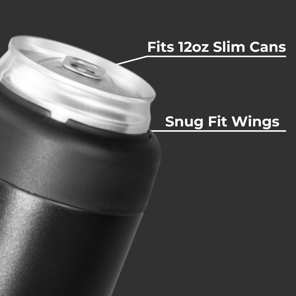 black-c9 SlimCan-Black6-WPI.png