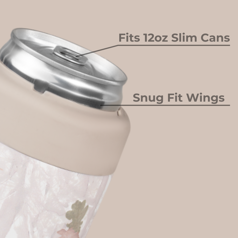 camo-g8 SlimCan-Camo6-WPI.png