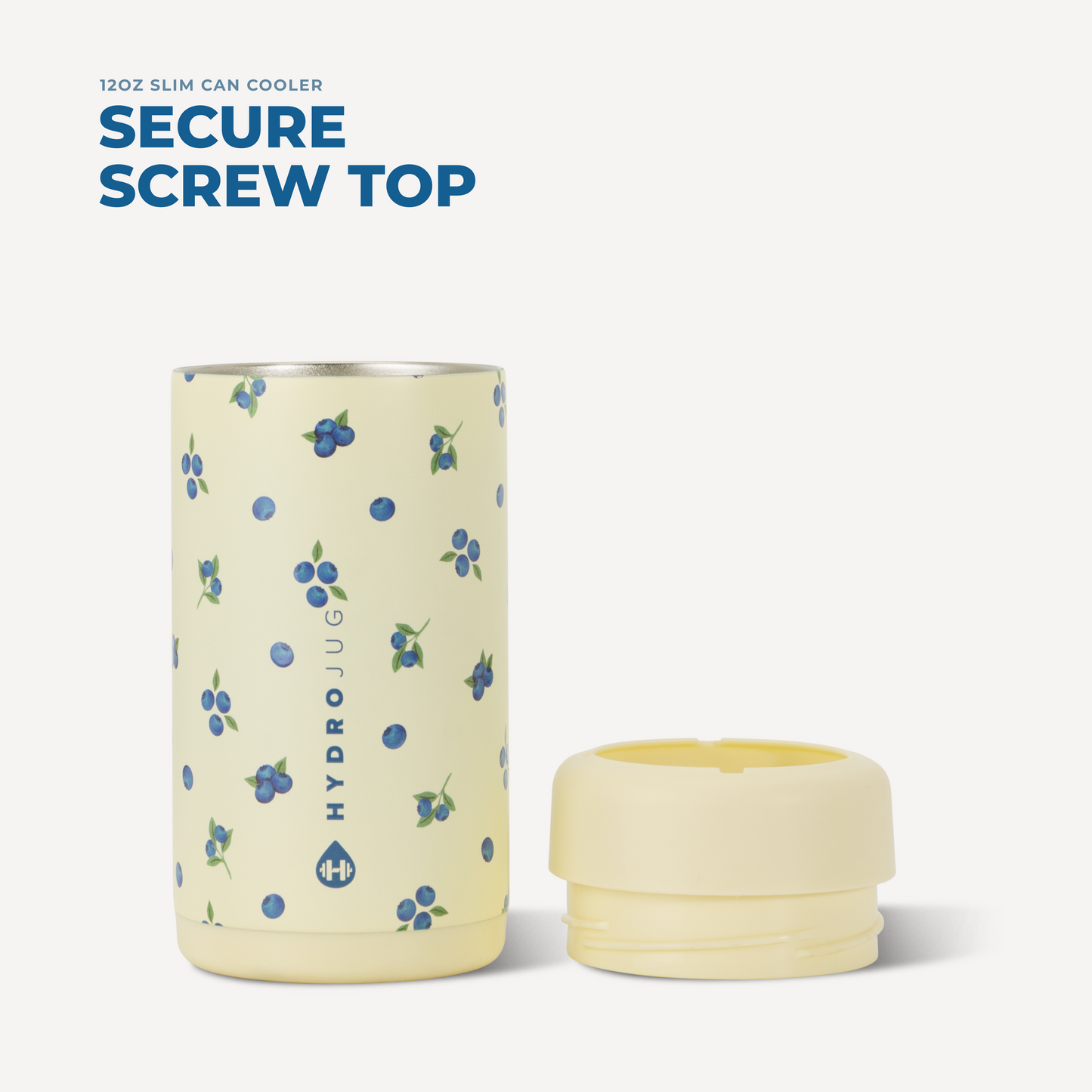 freshly-pick-d-z9 SlimCan-FreshlyPick_d-2WPI.png