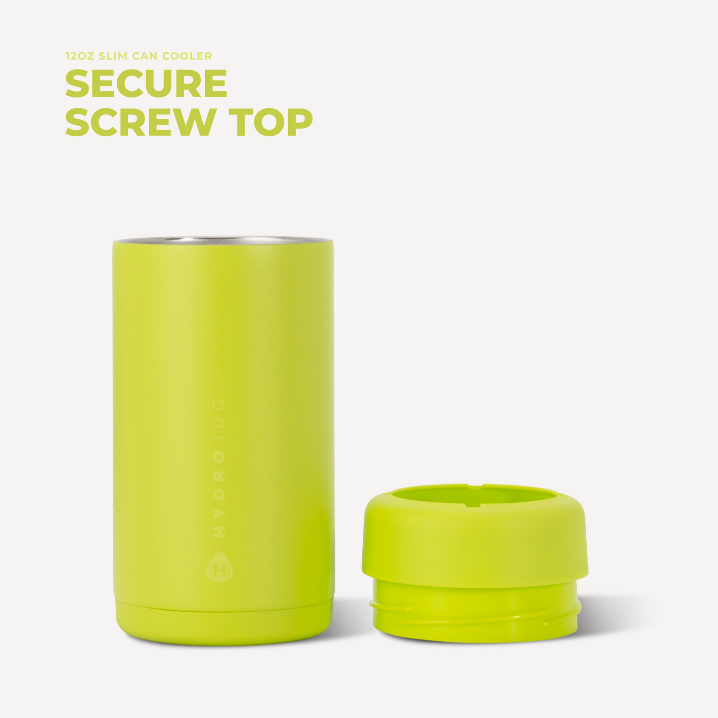 lemon-lime-t3 SlimCan-LemonLime-2WPI.png