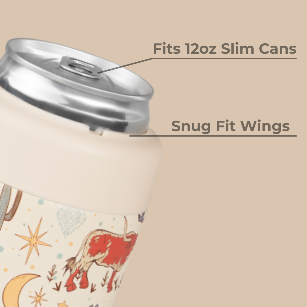 rodeo-j5 SlimCan-Rodeo6-WPI.png