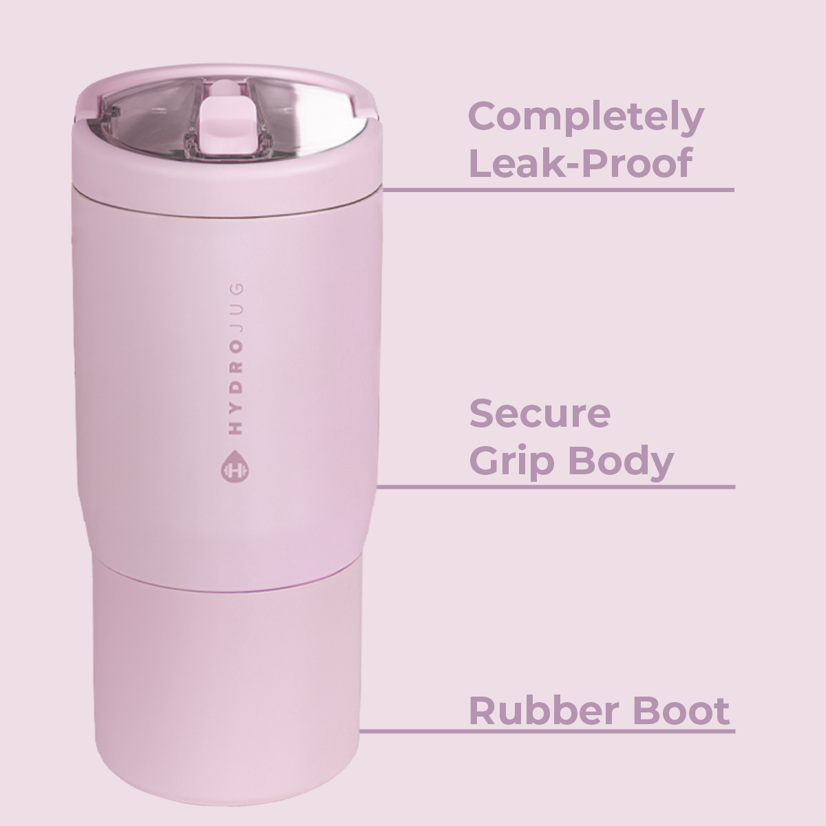 sweet-pea-c1 Sport14-SweetPea-WPI-7.png
