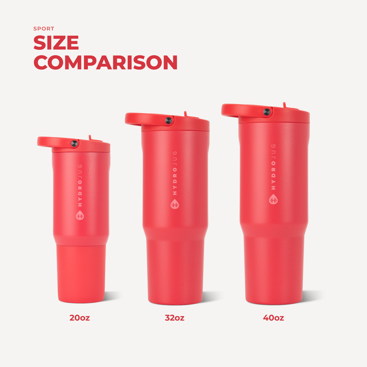 fruit-punch-u2 Sport20-FruitPunch-4WPI.png