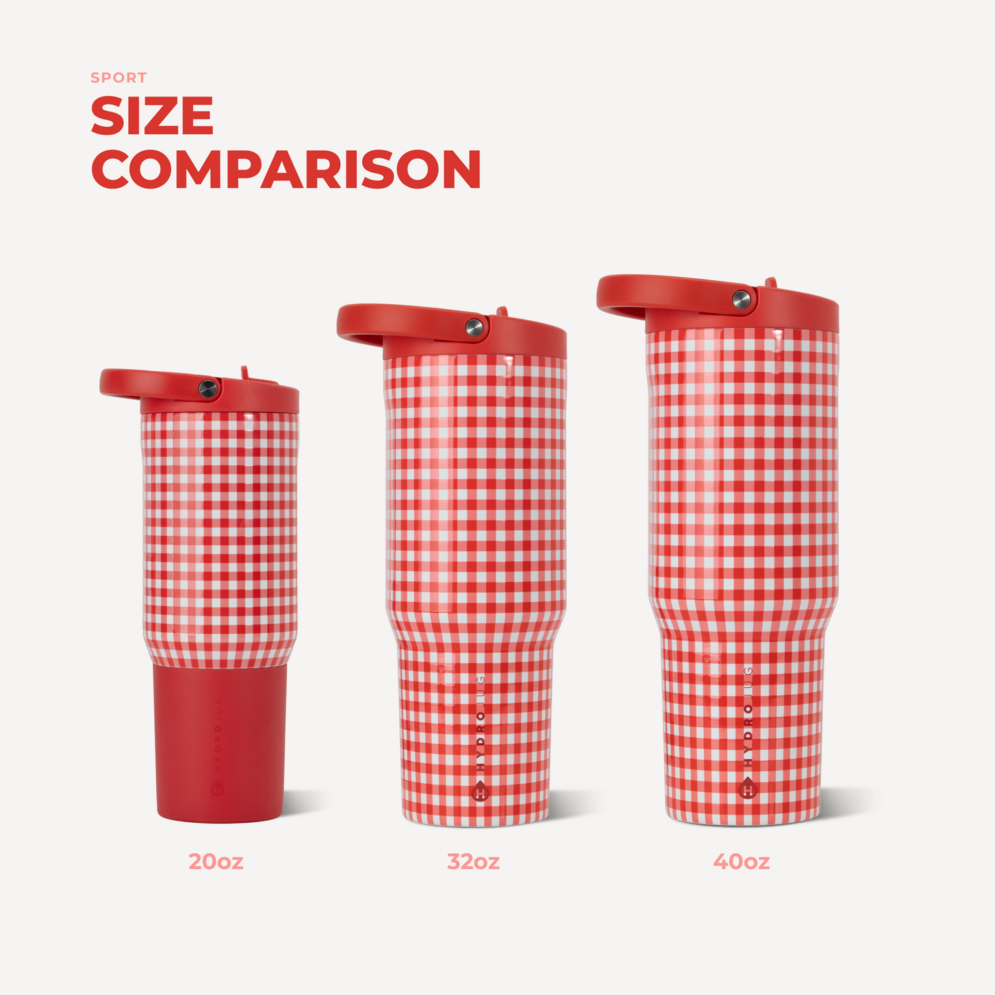 summer-picnic-t7 Sport40-SummerPicnic-4WPI.png