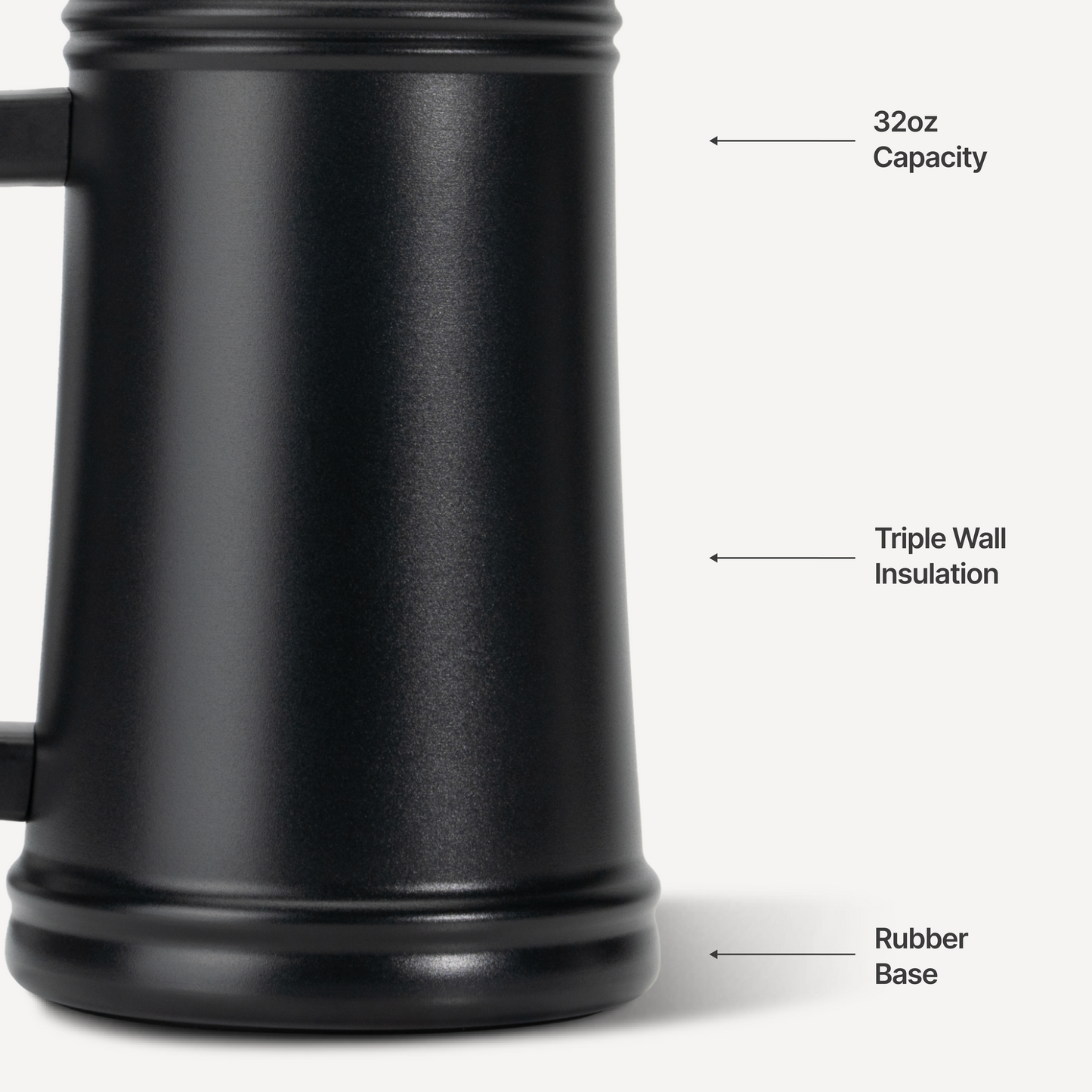 black-p8 Stein-Black-3WPI.png