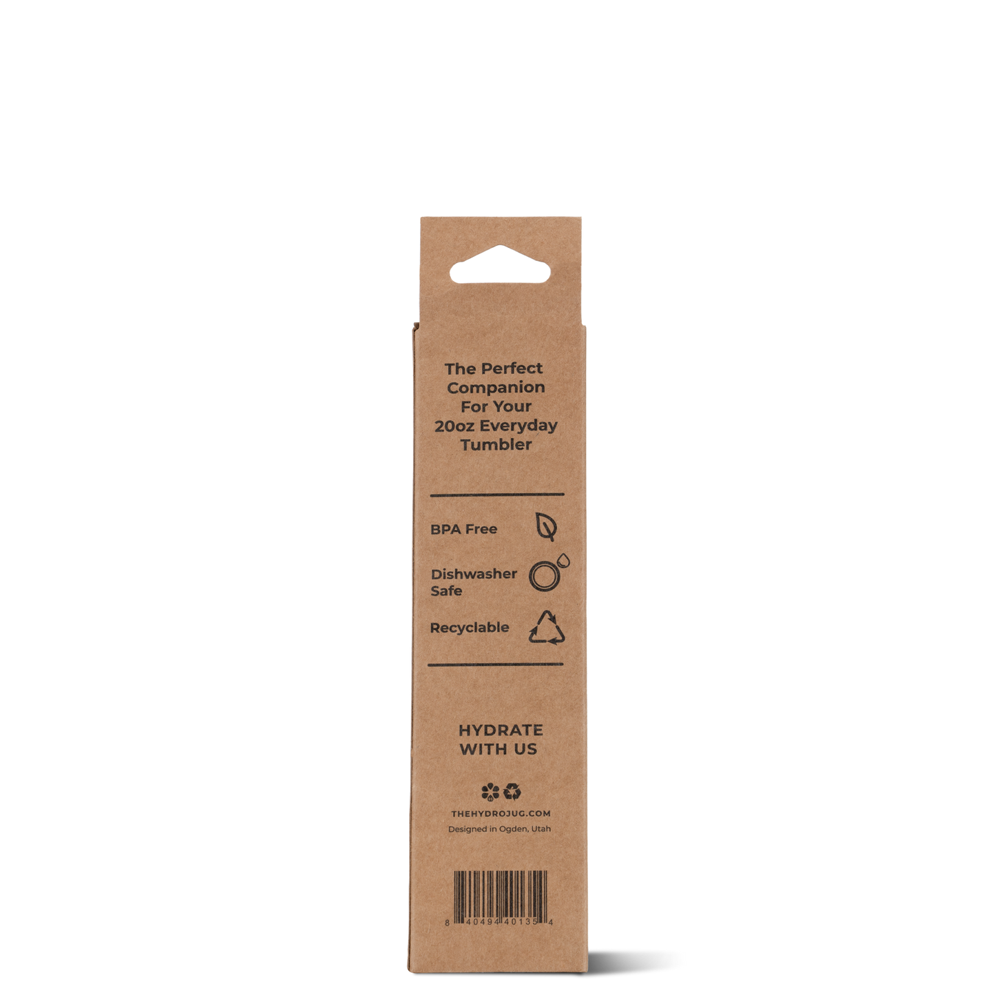 tumbler-straws-4-pack-20oz-q8 Straw-Everyday20-WPI-2.png