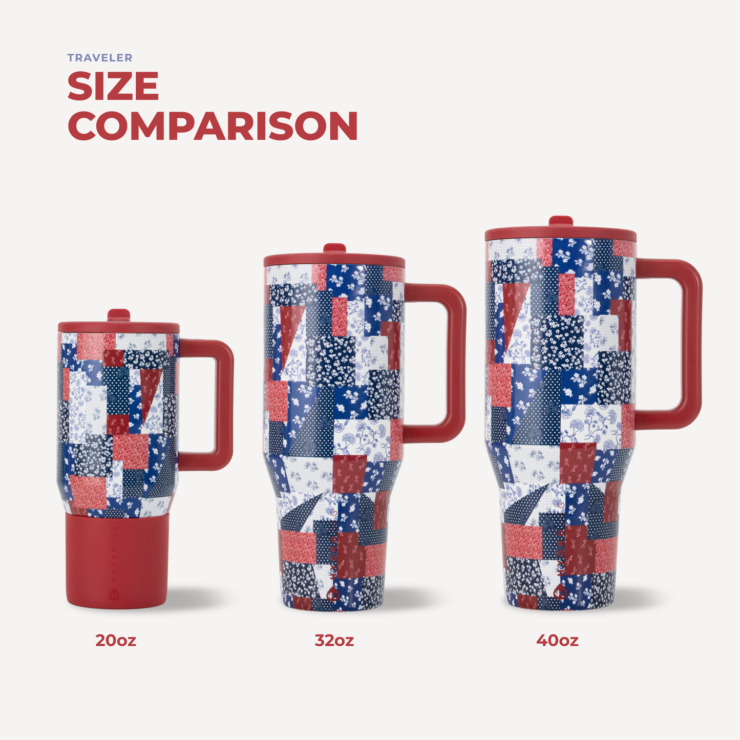 quilted-americana-h4 TRVL20-Frontier-4-WPI.png