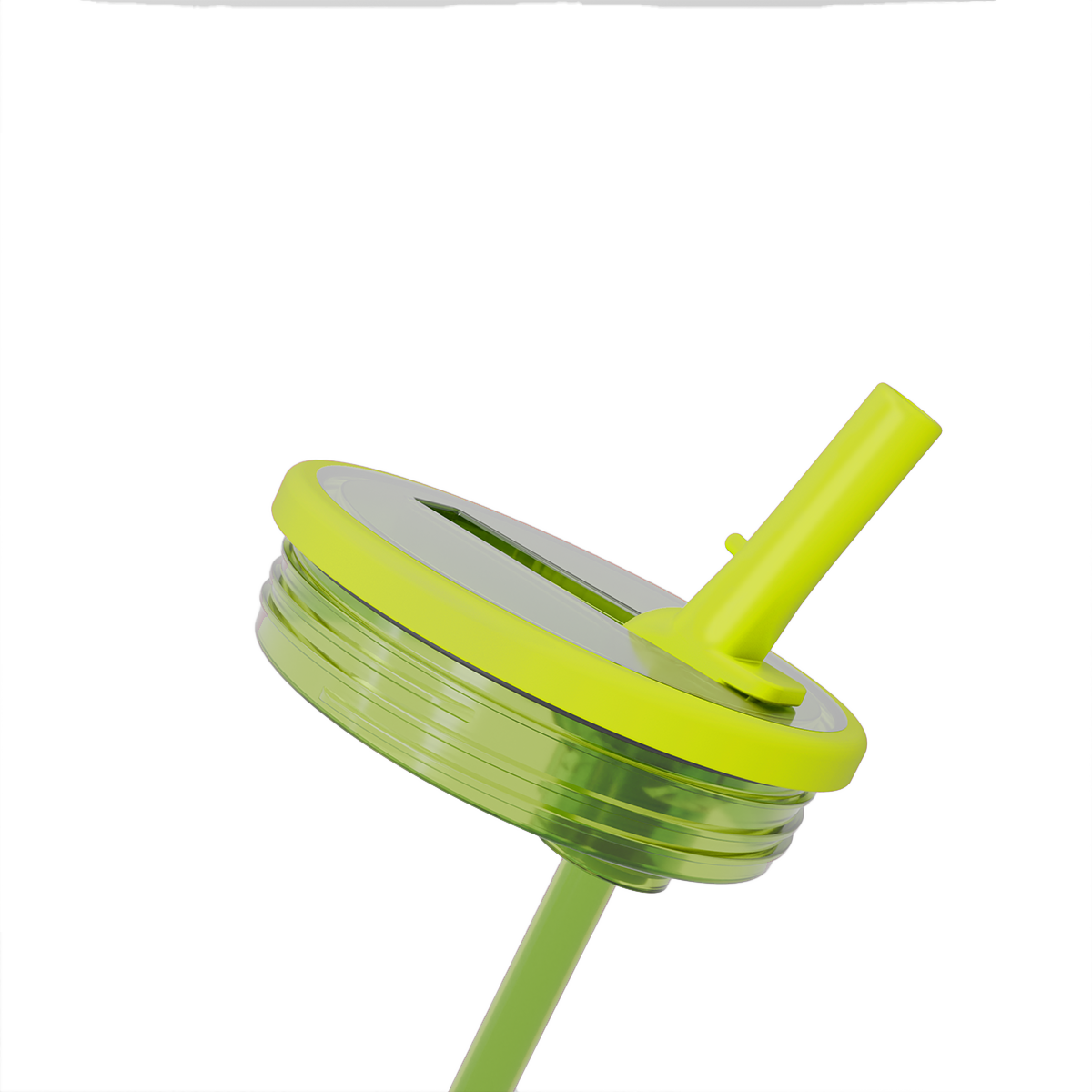 removable-traveler-lid-40oz-u1 TRVL32-Lemon_Lime-WPI-2_1_98b72bce-bfbf-4c79-a77a-02aba3f5b100.png