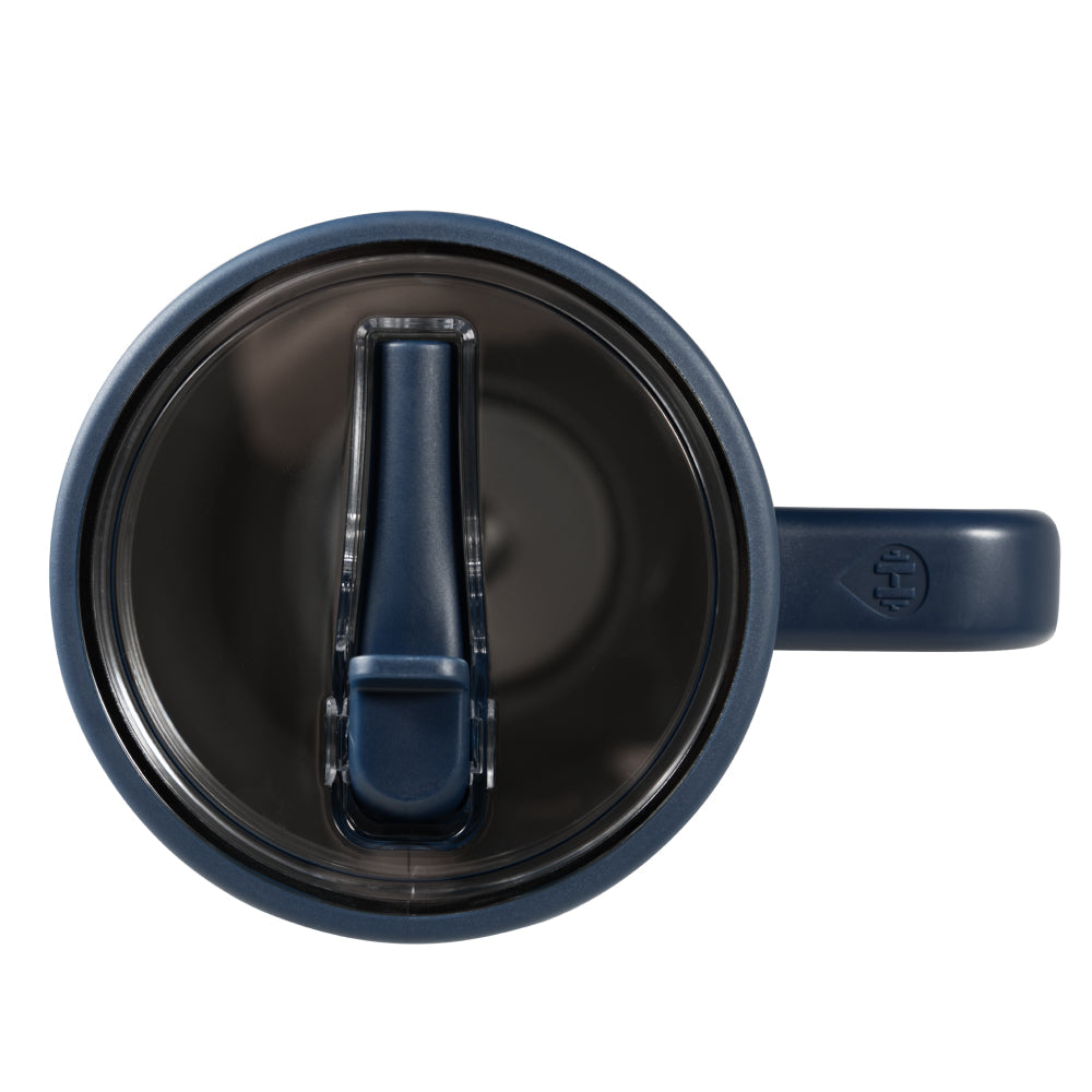 traveler-lid-32oz-t2 TRVL_32-Midnight_2-AmzPI.jpg