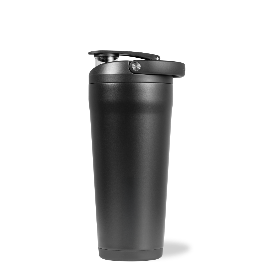 black-h6 Web-ProductImages-INSL_SHKR24-Black-5_e9e084b7-c8d2-424f-adac-40f9d71855db.png
