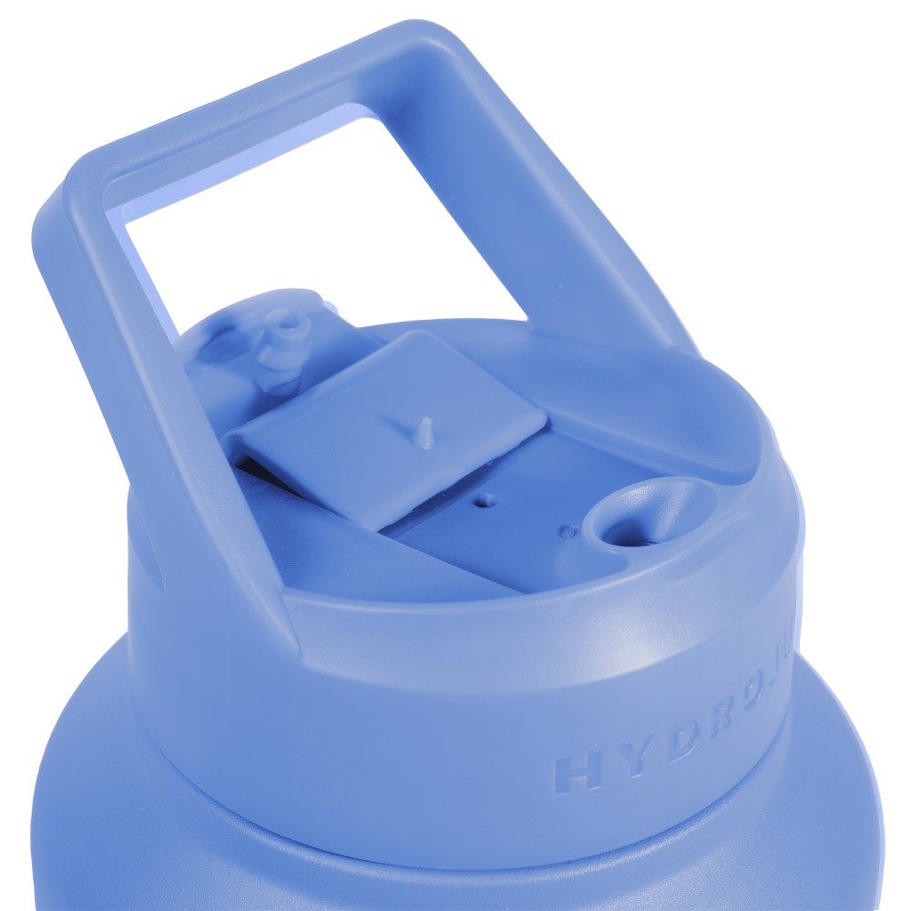 light-blue-a4 Web-ProductImages-SSHG-LightBlue-2_a699c6fc-5d15-4308-88b4-80ec7fb3f685.png
