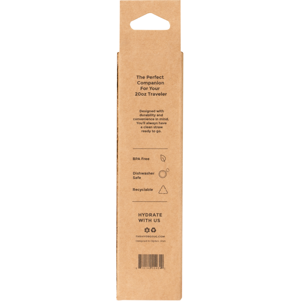 20oz-traveler-straws-k2 Web-ProductImages-TRVLStraws-20oz-2.png
