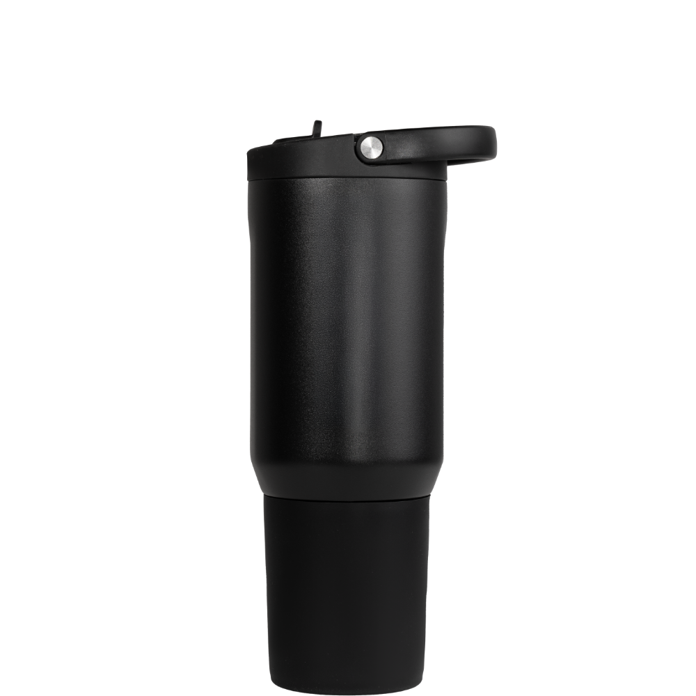black-k5 Web-Product_Images-Sport_20-Black-5.png