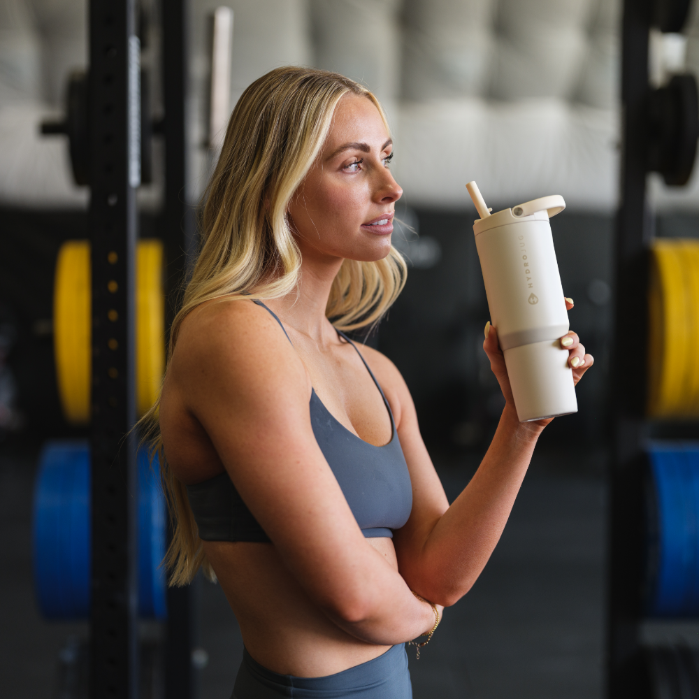 cream-k5 Web-Product_Images-Sport_20-Cream-10.png