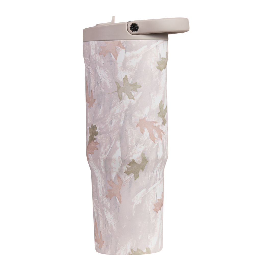 camo-m5 Web-Product_Images-Sport_32-Camo-1.png