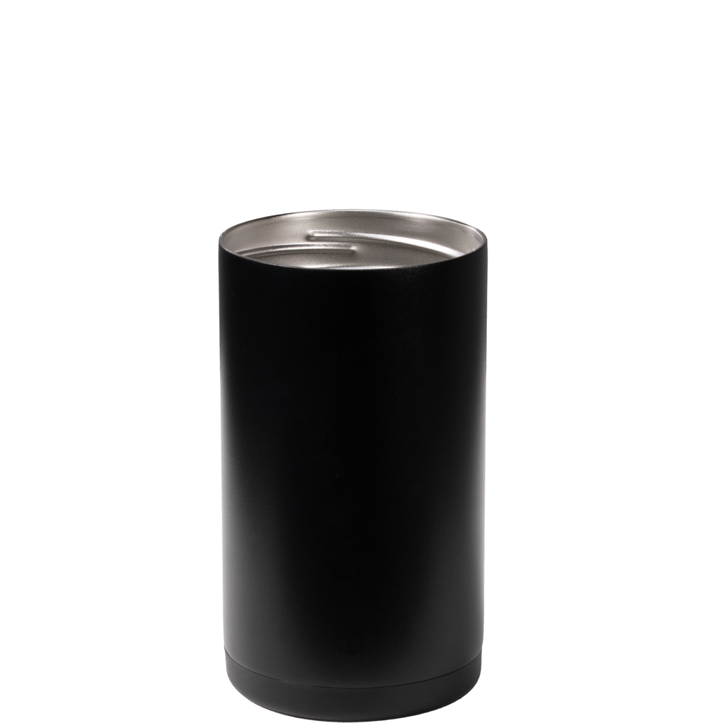 black-o3 16ozCan-Black-WPI-1.png