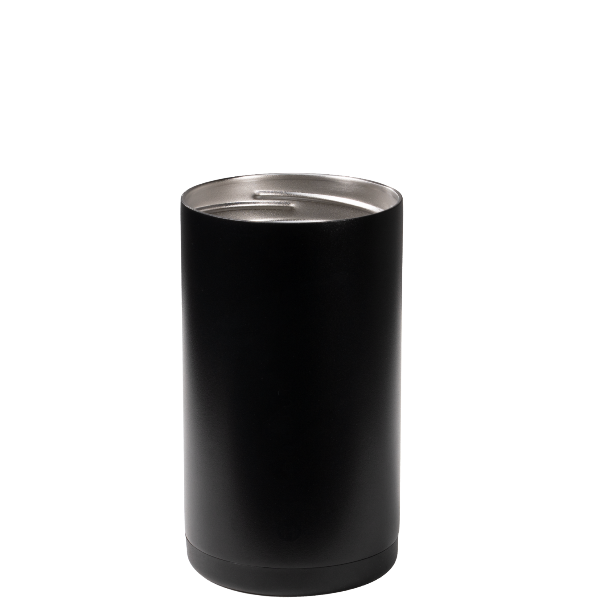 black-o3 16ozCan-Black-WPI-1.png