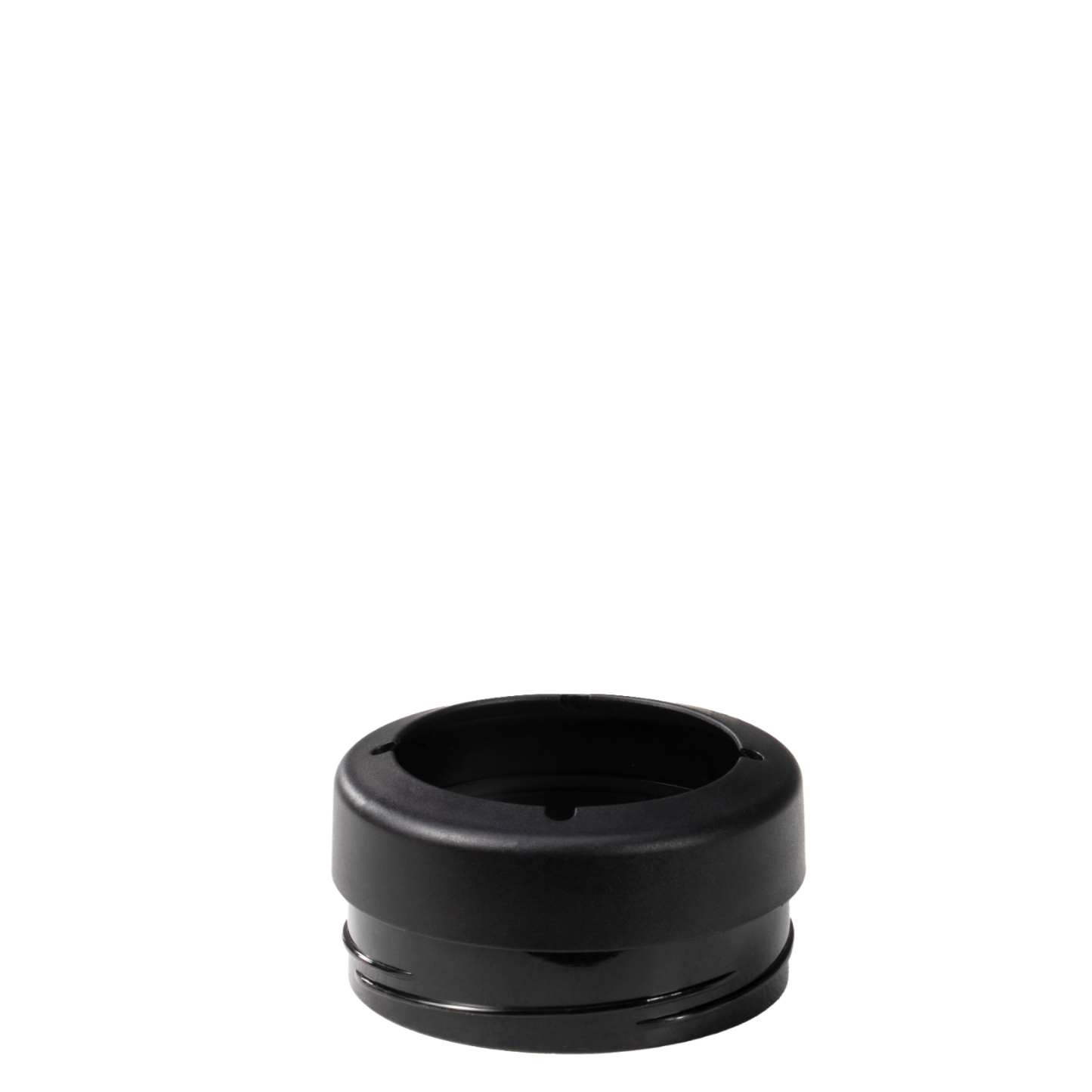 black-o3 16ozCan-Black-WPI-2.png