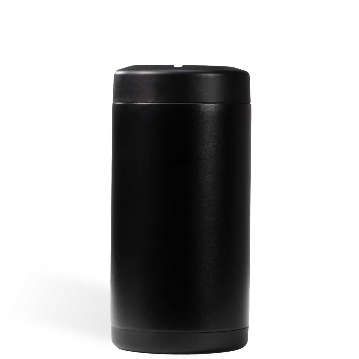 black-o3 16ozCan-Black-WPI-3_2fb0c57a-6ce4-44e5-8ce3-c50090aba73f.png