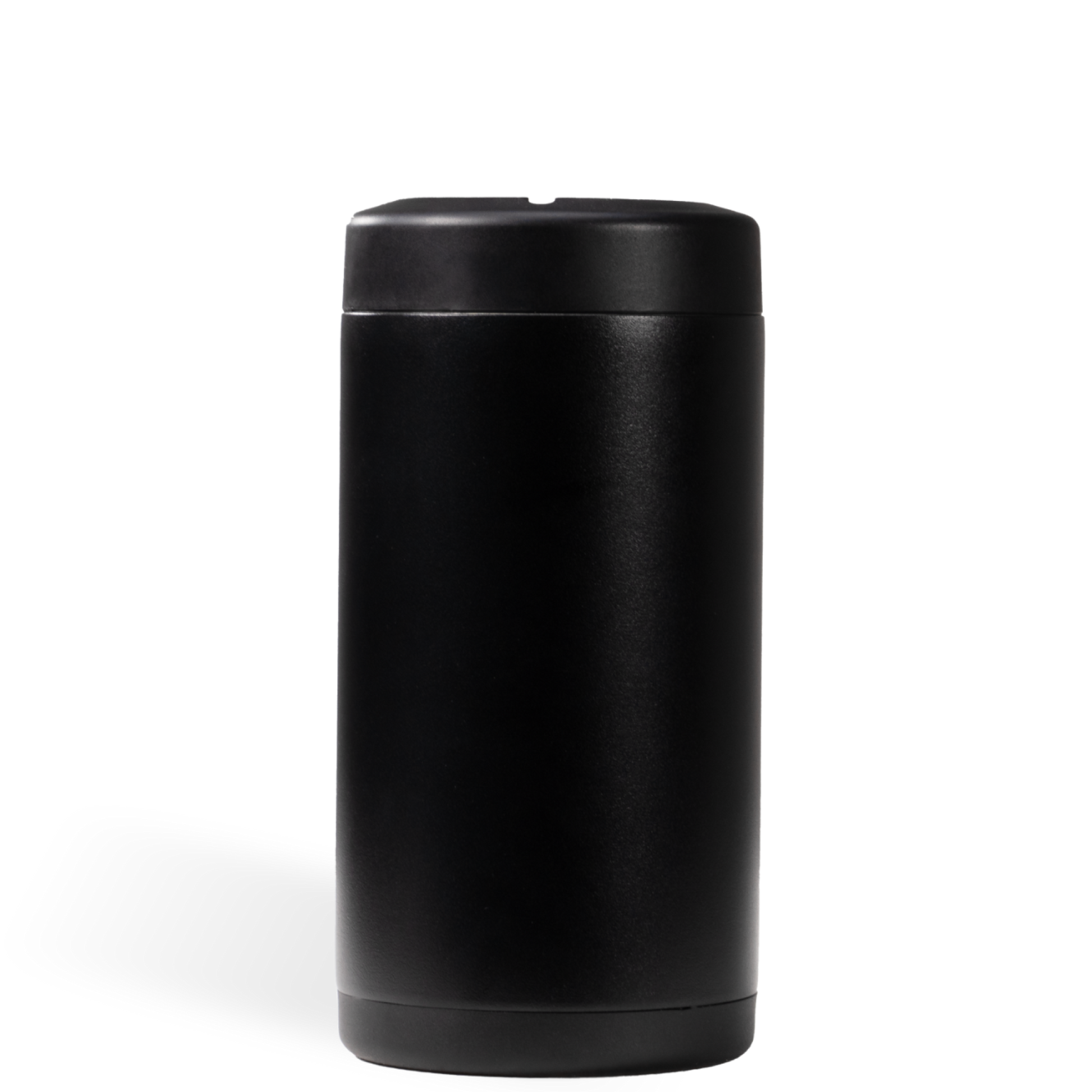 black-o3 16ozCan-Black-WPI-3_2fb0c57a-6ce4-44e5-8ce3-c50090aba73f.png