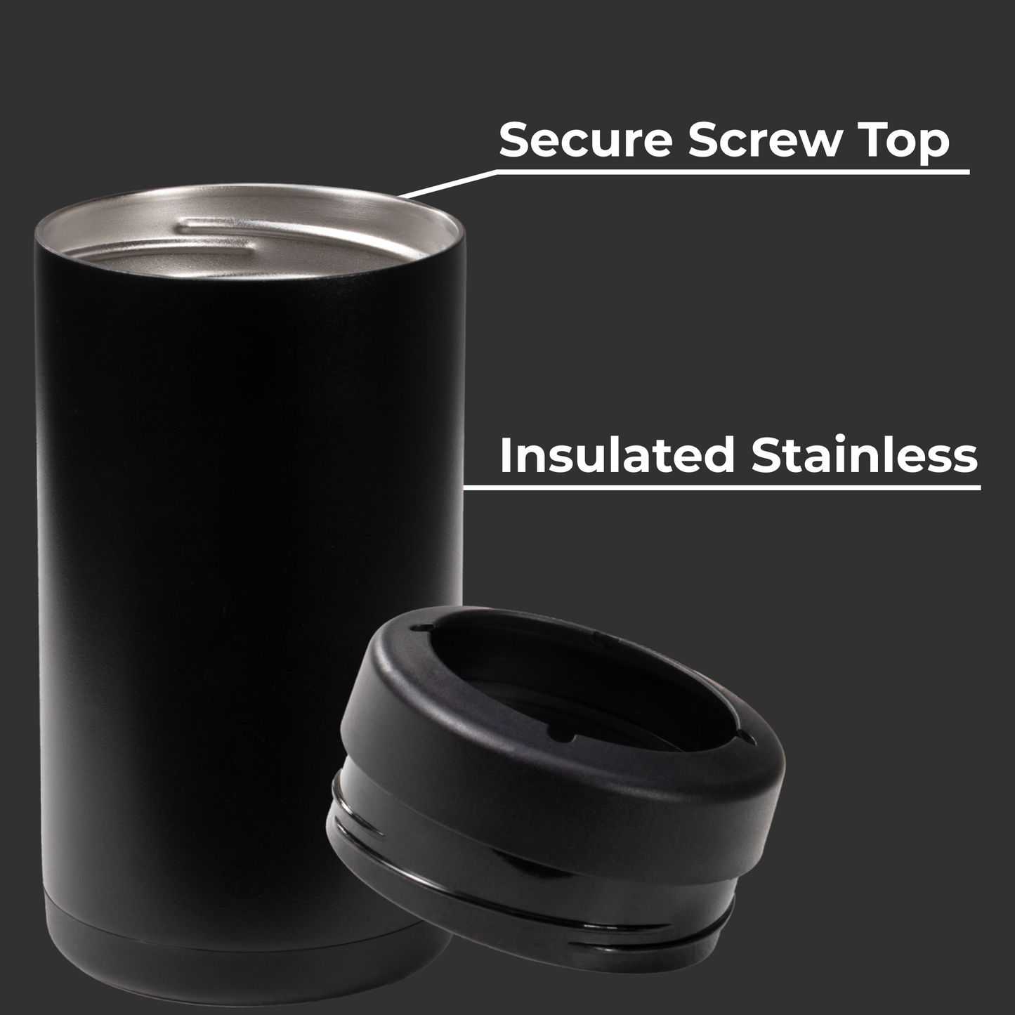 black-o3 16ozCan-Black-WPI-4.png