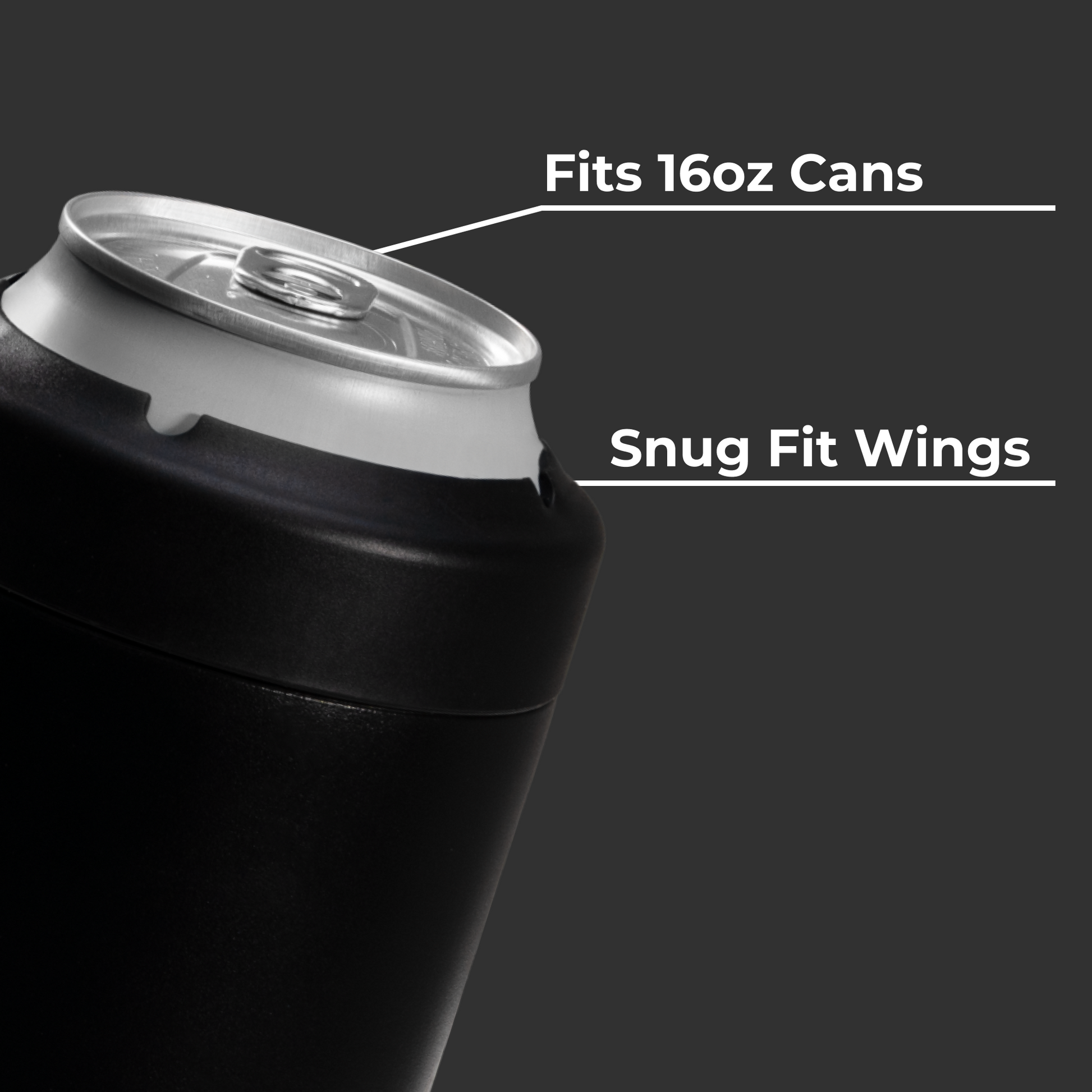 black-o3 16ozCan-Black-WPI-5.png