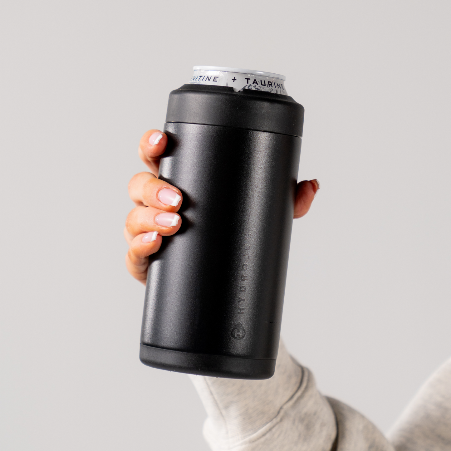 black-o3 16ozCan-Black-WPI-6.png