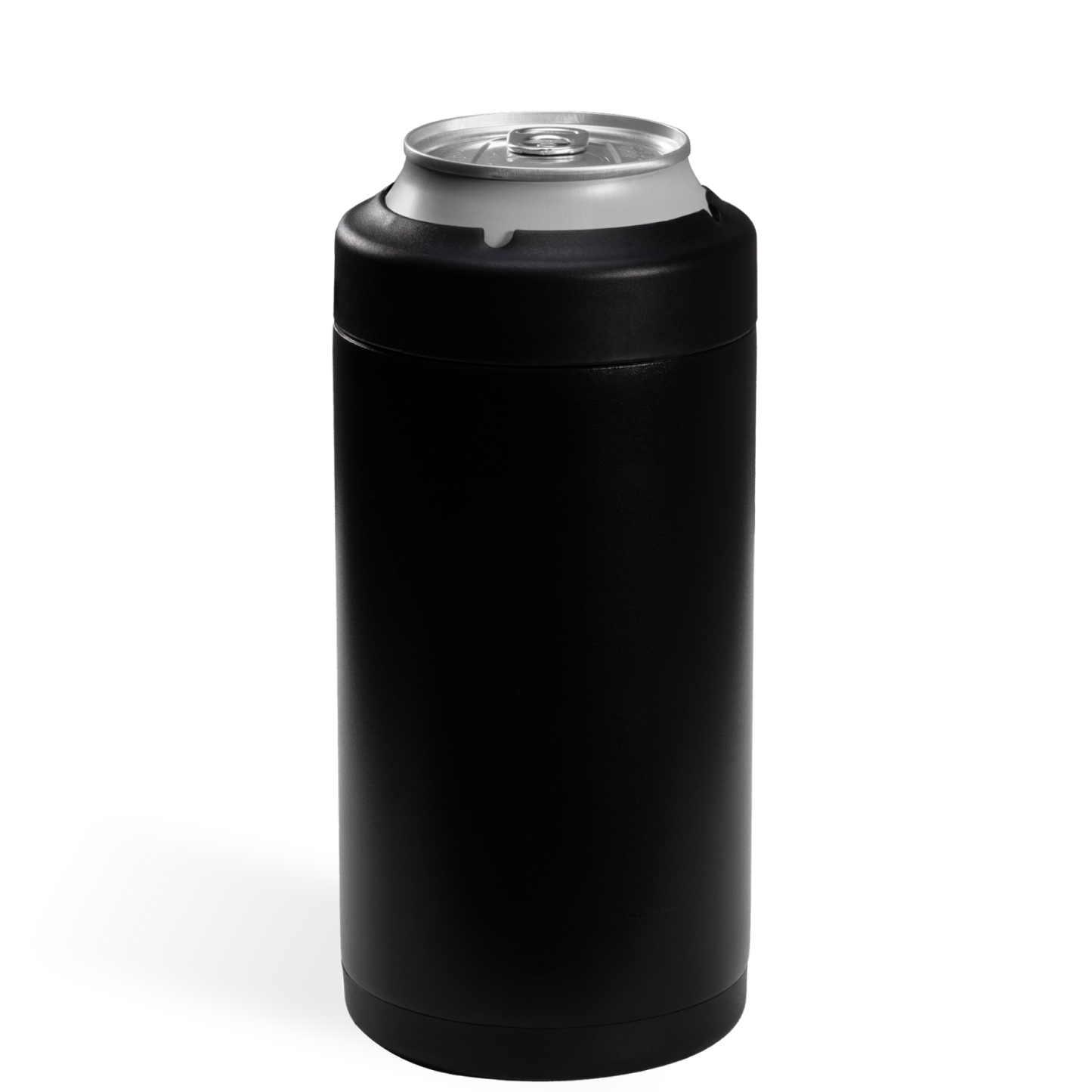 black-o3 16ozCan-Black-WPI.png