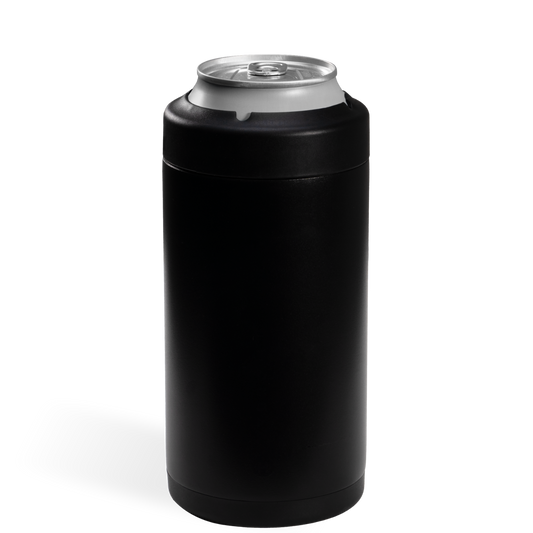 black-o3 16ozCan-Black-WPI.png