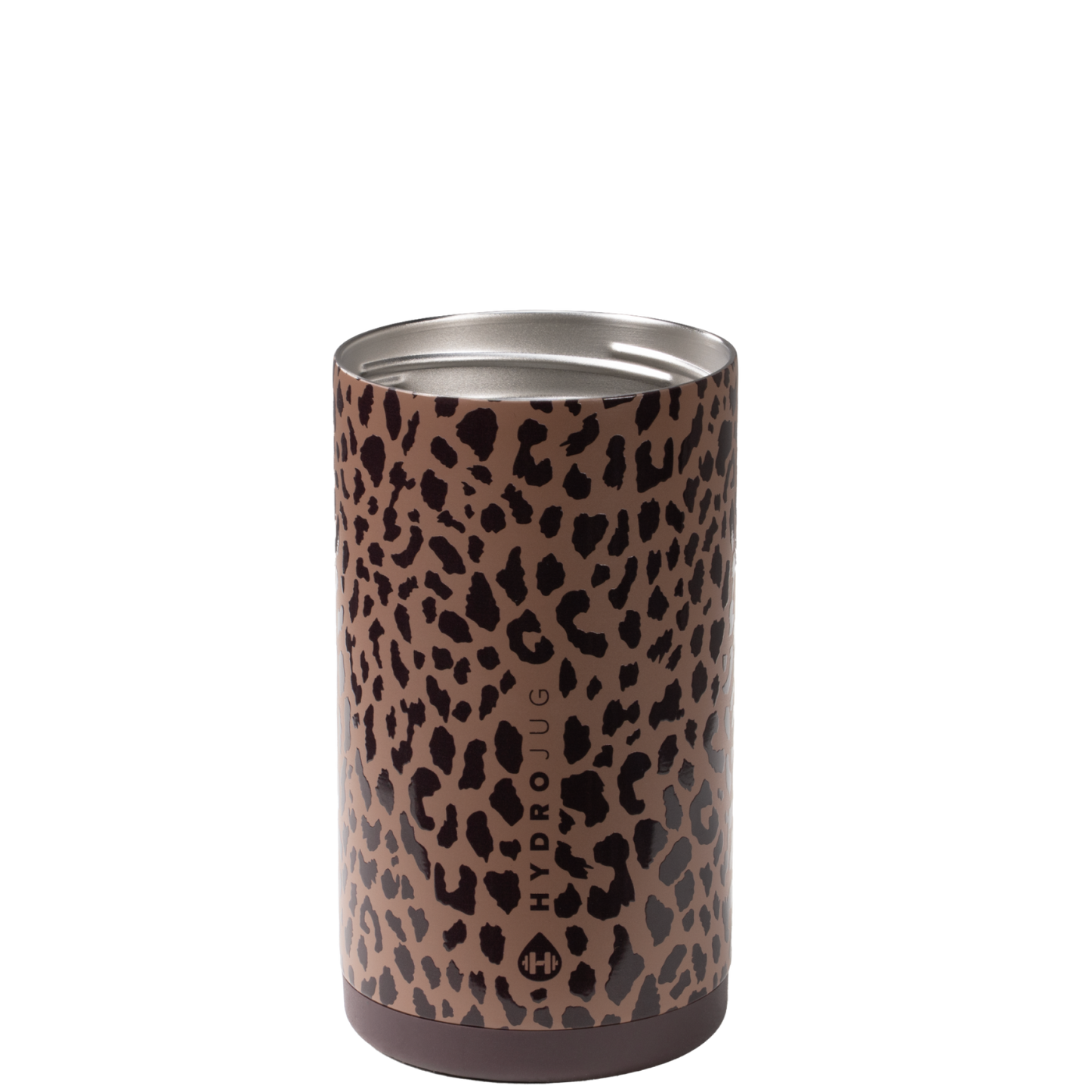 brown-leopard-y8 16ozCan-BrownLeopard-WPI-1.png