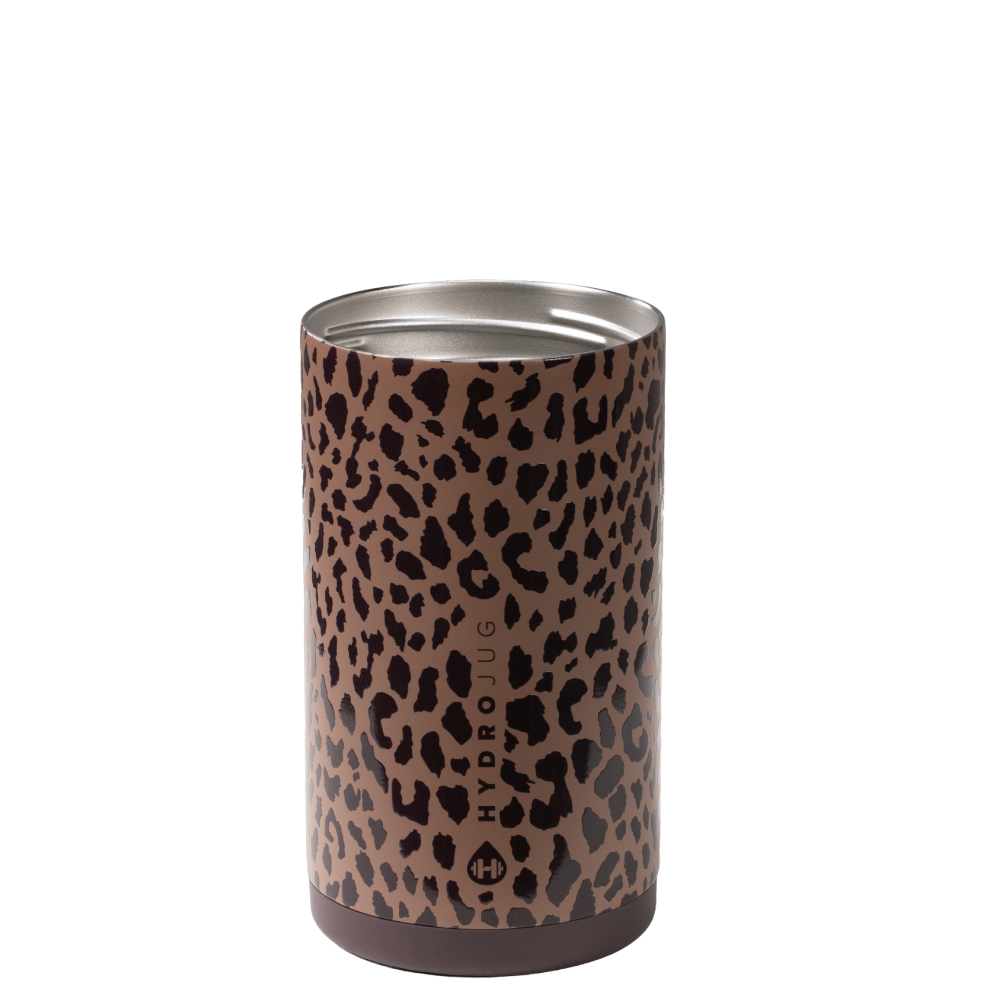 brown-leopard-y8 16ozCan-BrownLeopard-WPI-1.png