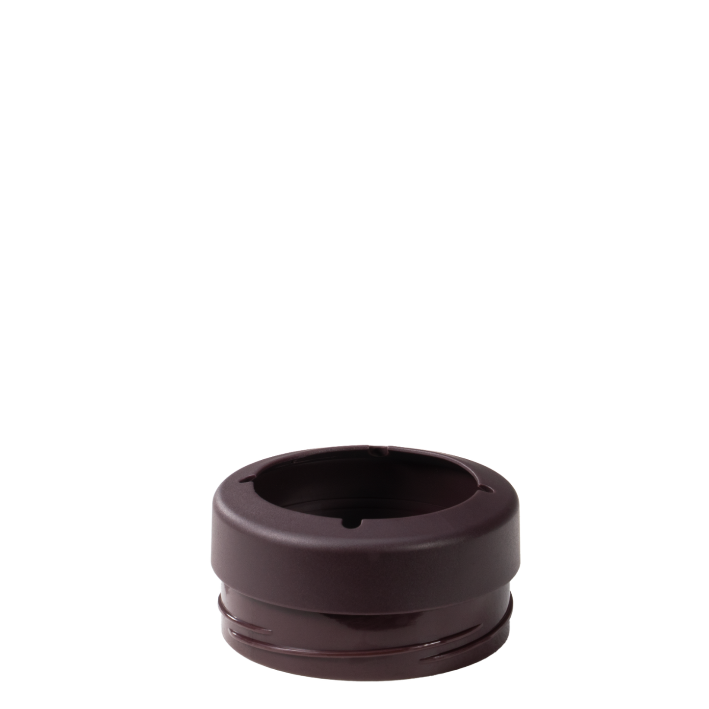brown-leopard-y8 16ozCan-BrownLeopard-WPI-2.png