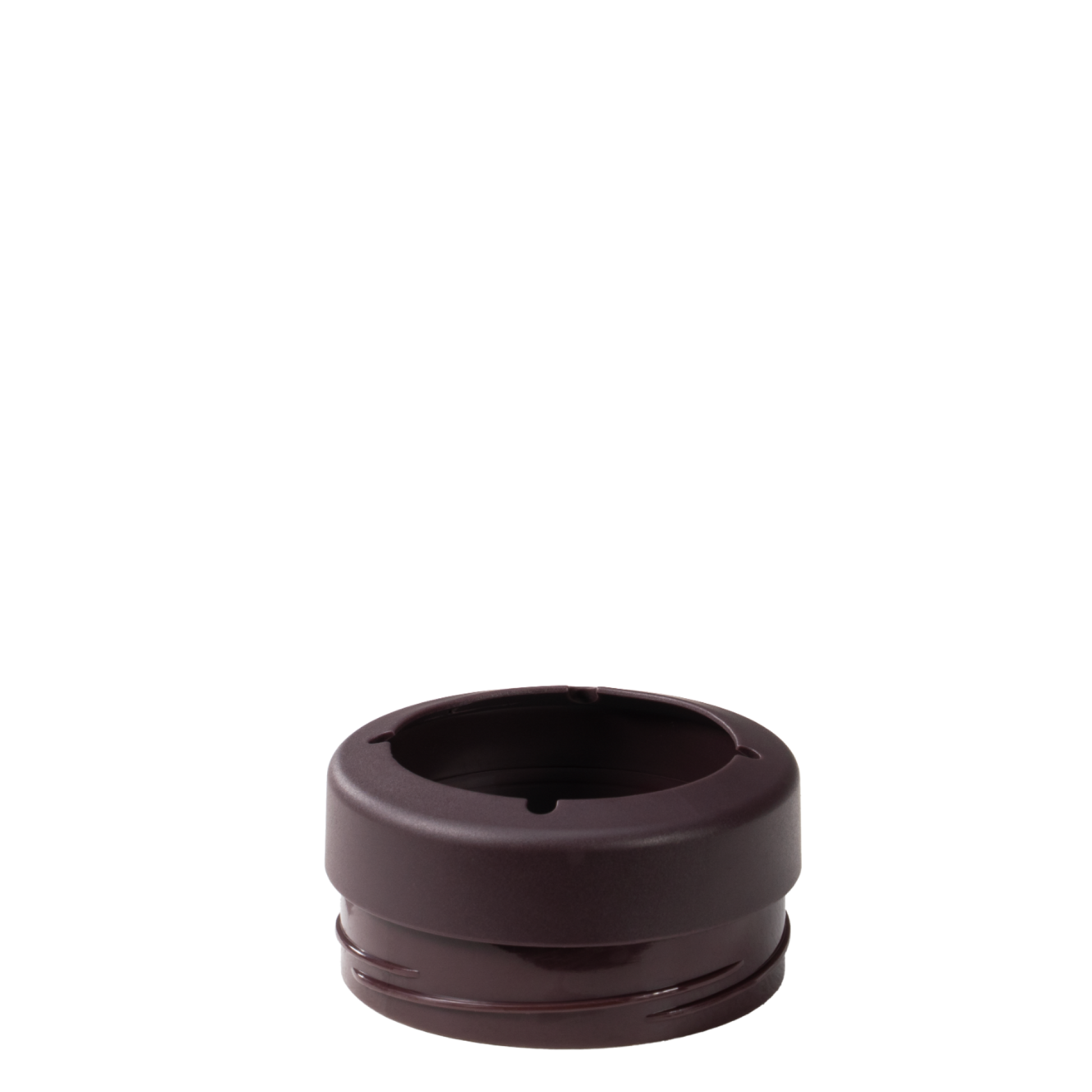 brown-leopard-y8 16ozCan-BrownLeopard-WPI-2.png
