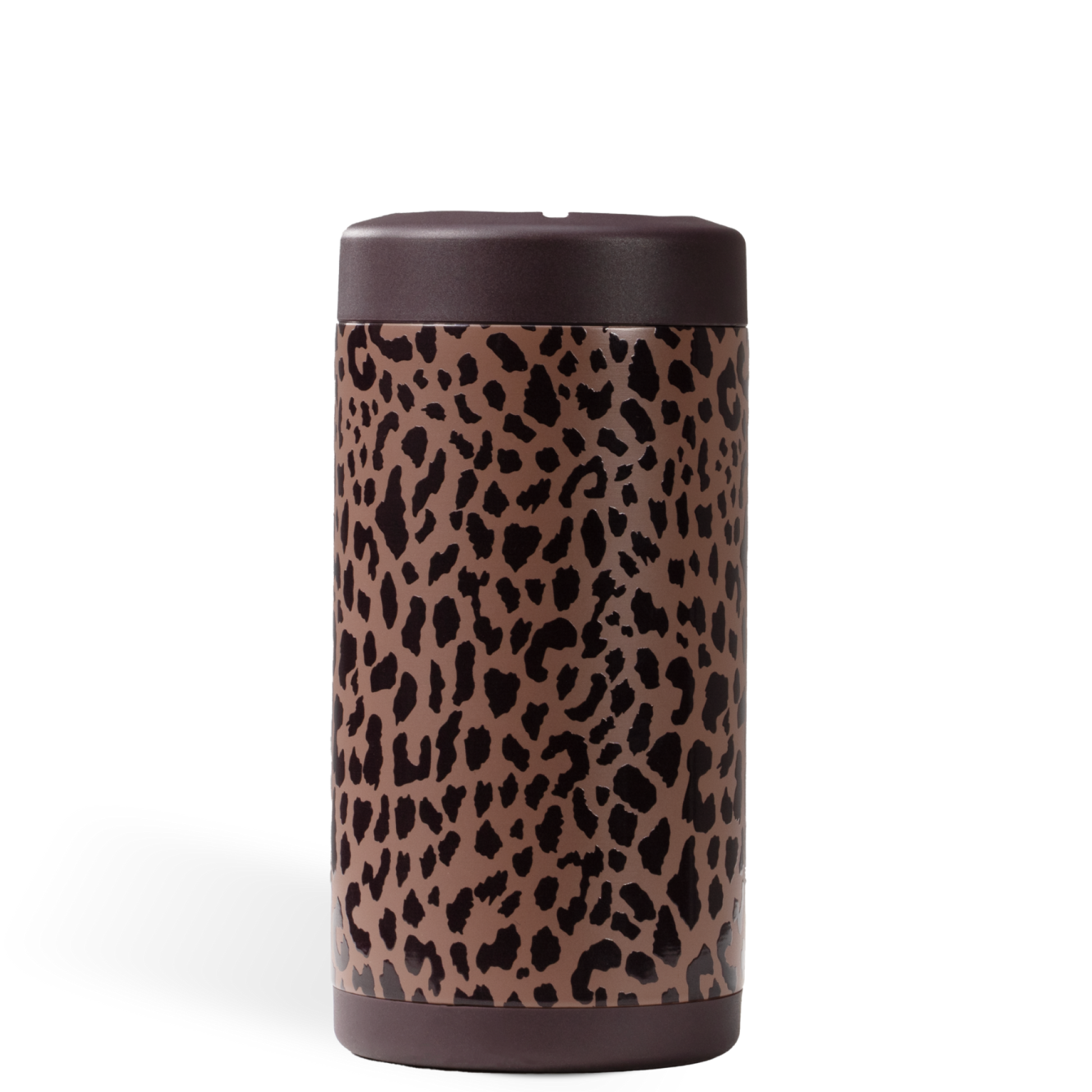 brown-leopard-y8 16ozCan-BrownLeopard-WPI-3_6155c081-a085-49b6-8822-5ff8b294f712.png