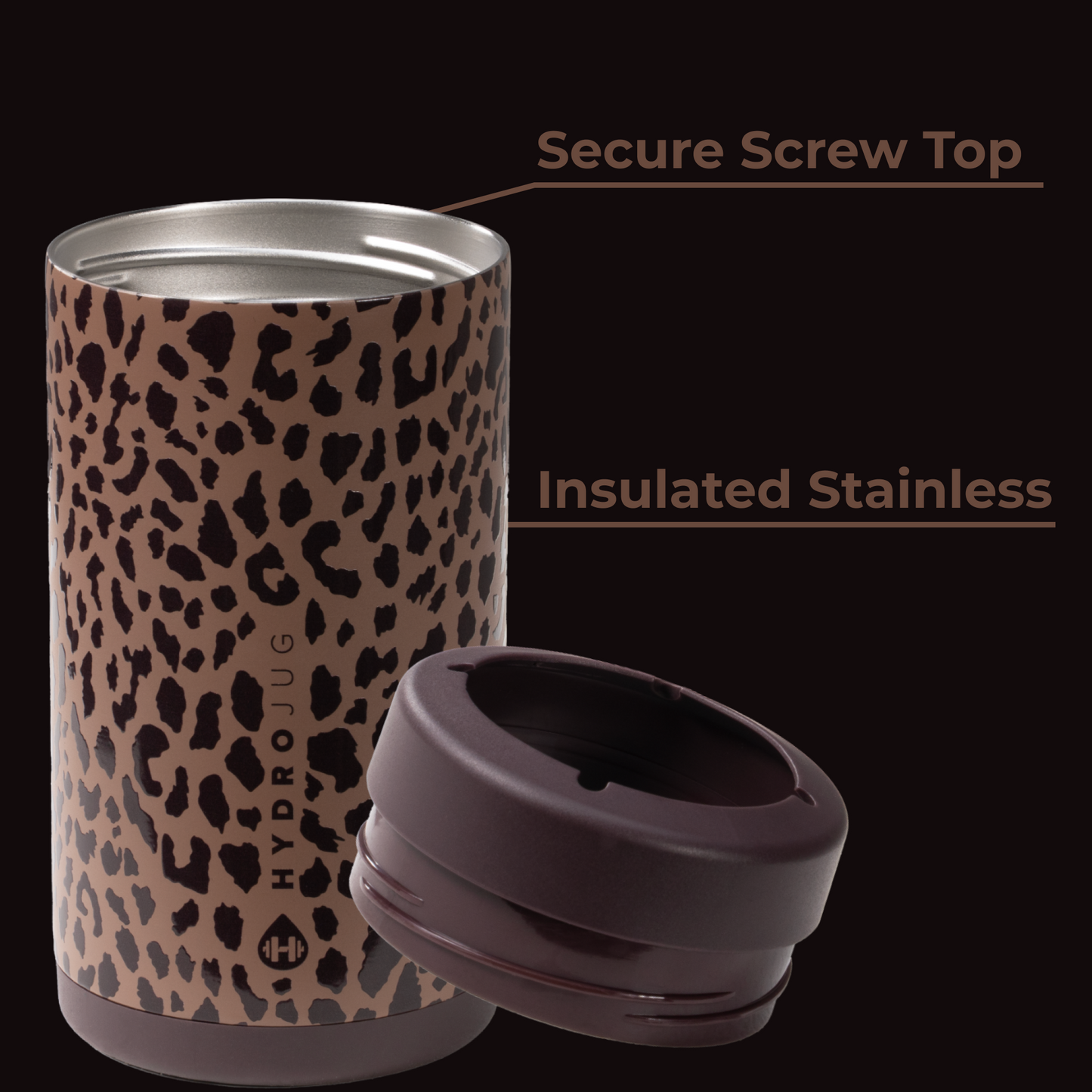 brown-leopard-y8 16ozCan-BrownLeopard-WPI-4.png